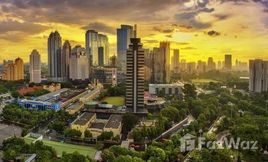 Properties for sale in in Jakarta Timur, Jakarta