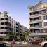 استديو شقة للبيع في Hurghada City, الغردقة, الساحل الشمالي, مصر