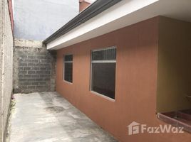 3 Bedrooms House for sale in , Cartago Dulce Nombre, Cartago, Dulce Nombre, Cartago