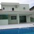 4 Bedroom House for sale in Brazil, Fernando De Noronha, Fernando De Noronha, Rio Grande do Norte, Brazil