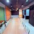 73 m² Office for rent at Siam Condominium, Huai Khwang, Huai Khwang