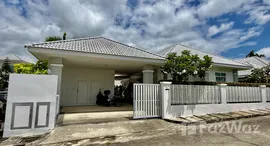 Unités disponibles à CASA Collina Hua Hin 
