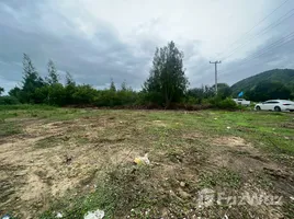  Land for sale in Sam Roi Yot Prachuap Khiri Khan, Sam Roi Yot, Sam Roi Yot, Prachuap Khiri Khan