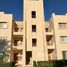 2 Bedroom Apartment for sale at Joubal, Al Gouna, Hurghada