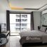 Студия Кондо на продажу в Laguna Bay 2, Nong Prue, Паттайя