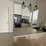 Estudio Ático en alquiler en 51G Kuala Lumpur, Bandar Kuala Lumpur, Kuala Lumpur, Kuala Lumpur, Malasia