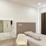 2 Bedroom Villa for rent in Ratsada, Phuket, Ratsada