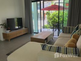 3 Bedroom Villa for sale at The Seasons Bangrak Sanam Bin, Bo Phut, Koh Samui