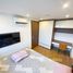 1 Habitación Villa en alquiler en Hoa Minh, Da Nang, Hoa Minh, Lien Chieu