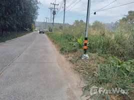 ขายที่ดิน ใน เขาคันทรง, พัทยา, เขาคันทรง, ศรีราชา