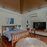 2 Bedrooms Villa for rent in Rawai, Phuket Luxury 2 Bedrooms Pool Villa for Sale in Rawai 