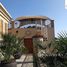 5 Habitación Villa en venta en Al Hamra Village Villas, Al Hamra Village, Ras Al-Khaimah