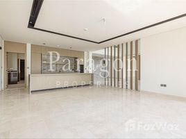 6 спален Вилла на продажу в Golf Place 1, Dubai Hills, Dubai Hills Estate, Дубай