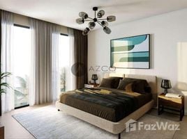 2 Bedroom Apartment for sale at The Regent, Warda Apartments