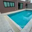 5 Bedroom House for rent at Chokchai Village 9, Nong Prue