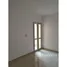 3 Schlafzimmer Appartement zu vermieten im El Rehab Extension, Al Rehab, New Cairo City, Cairo, Ägypten