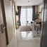 1 Bedroom Condo for rent at The Riviera Jomtien, Nong Prue