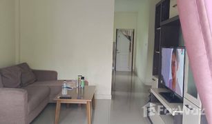 ขายบ้านเดี่ยว 2 ห้องนอน ใน หินเหล็กไฟ, หัวหิน 
