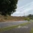  Terreno (Parcela) en venta en Grecia, Alajuela, Grecia