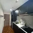 1 Bedroom Condo for sale at Silom Suite, Si Lom