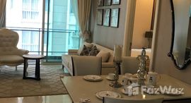 Available Units at Q Langsuan