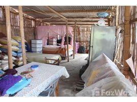 N/A Terreno (Parcela) en venta en General Villamil (Playas), Guayas Home Construction Site For Sale in Playas, Playas, Guayas