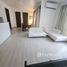 2 Bedroom Condo for rent at Citi Smart Condominium, Khlong Toei, Khlong Toei, Bangkok