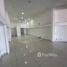  Retail space for sale in Desamparados, San Jose, Desamparados