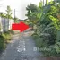  Land for sale in Thailand, Sala Thammasop, Thawi Watthana, Bangkok, Thailand