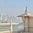 3 спален Квартира в аренду в The Grandeur Residences-Mughal, Grandeur Residences, Palm Jumeirah