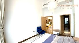 Available Units at Pantheon Elysee II