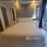 2 Bedroom Condo for rent at Grand Avenue Residence, Nong Prue, Pattaya, Chon Buri, Thailand