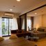 1 спален Квартира в аренду в Cabanas Hua Hin, Нонг Кае, Хуа Хин, Прачуап Кири Кхан