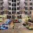 2 Bedroom Apartment for sale at Mountain View iCity, The 5th Settlement, New Cairo City