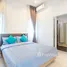 3 chambre Maison à louer à , Hin Lek Fai, Hua Hin, Prachuap Khiri Khan, Thaïlande