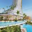 6 Habitación Apartamento en venta en COMO Residences, Palm Jumeirah