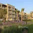 3 chambre Appartement à vendre à New Giza., Cairo Alexandria Desert Road, 6 October City, Giza