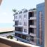 1 Bedroom Apartment for sale at Hurghada City, Hurghada