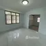 ขายวิลล่า 3 ห้องนอน ใน เมืองระยอง ระยอง, ตะพง, เมืองระยอง, ระยอง
