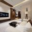 在Thanh Khe Tay, Thanh Khe出租的3 卧室 屋, Thanh Khe Tay