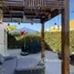 2 Habitación Apartamento en venta en Makadi Orascom Resort, Makadi, Hurghada