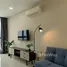 在Residensi Setiawangsa @ Keramat Au3租赁的开间 公寓, Ulu Kelang