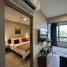 1 Bedroom Apartment for rent at Quintara Phume Sukhumvit 39, Khlong Tan Nuea