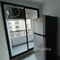 1 Bedroom Apartment for sale at Lumpini Place Narathiwas 24, Chong Nonsi, Yan Nawa