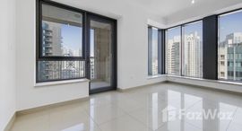 Available Units at 29 Burj Boulevard Tower 1