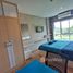 1 спален Квартира на продажу в The Sea Condo, Ao Nang