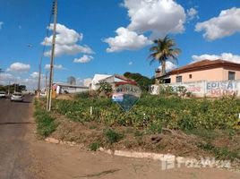  Terrain for sale in Fernando De Noronha, Rio Grande do Norte, Fernando De Noronha, Fernando De Noronha