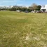  Land for sale in Argentina, Federal Capital, Buenos Aires, Argentina