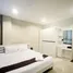 ขายโรงแรม 100 ห้องนอน ใน เมืองขอนแก่น ขอนแก่น, ในเมือง