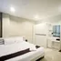 100 Habitación Hotel en venta en Khon Kaen, Nai Mueang, Mueang Khon Kaen, Khon Kaen